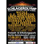 03-03-2013 - fb - plakat schlagerolymp in berlin.jpg